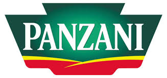 FABRICANT DE PATES ET SAUCES POUR FECULENTS LYON 69 PANZANI
