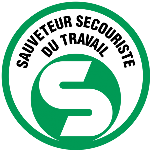 Formation Recyclage PSC1 SST