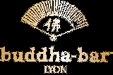 BAR RESTAURANT LOUNGE LYON BUDDHA BAR LYON