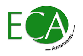 ASSURANCES de locaux  professionnels VILLEURBANNE ECA