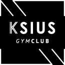 CLUB DE SPORT LYON KSIUS